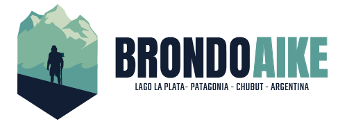 BrondoAike